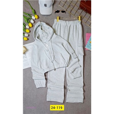 костюм 2059953-3