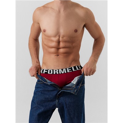 ТРУСЫ МУЖСКИЕ (2ШТ) 411215-2