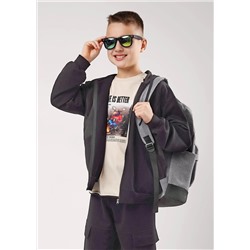 CLEVER Куртка 867321/12а