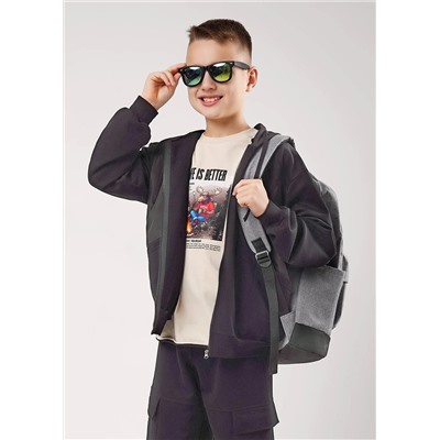 CLEVER Куртка 867321/12а