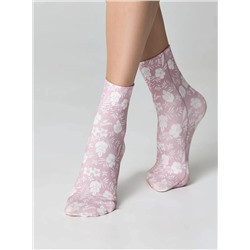 Conte elegant Носки FANTASY 22С-55СП