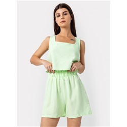 MARK FORMELLE Топ 502717