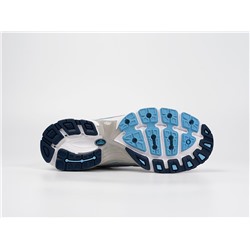 Кроссовки New Balance 740