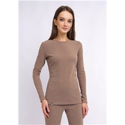 Комплект женский