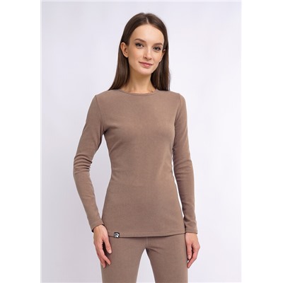 Комплект женский