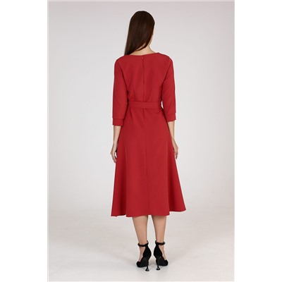 Платье 20653 НАТАЛИ, 800894