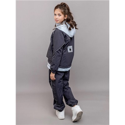 BATIK Комплект 618-24в-2