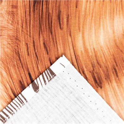 Набор подарочный «Этель. Король бани», 5 предметов, полотенце, мочалка, щёточка