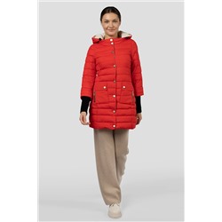 04-1654 Куртка демисезонная (синтепух 250)