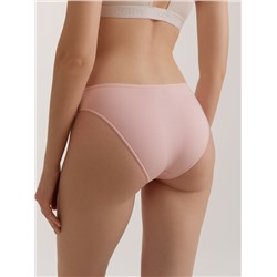 Трусы CONTE BODY TOUCH LBR 3208 Трусы женские
