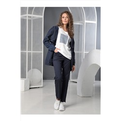 Ветровка DIZZYWAY, 1076962