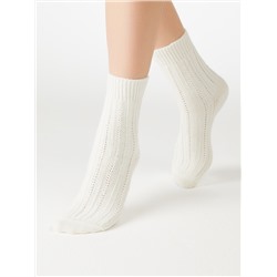 Minimi Носки MINI INVERNO 3303, WO+PC