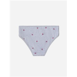 ТРУСЫ ДЛЯ ДЕВОЧЕК 417748