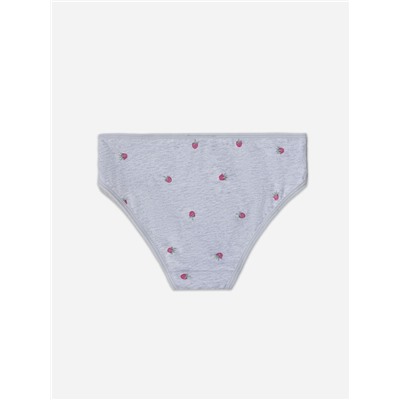 ТРУСЫ ДЛЯ ДЕВОЧЕК 417748