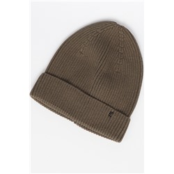 Шапка мужская YSG ESM 25302