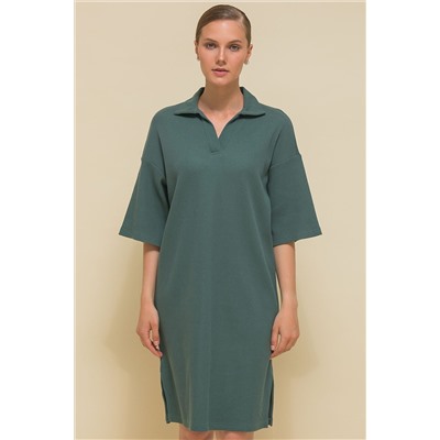 Платье PELICAN, 915899