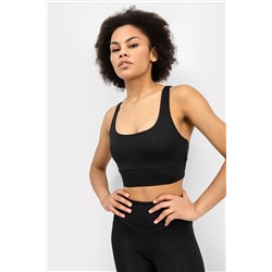 Топ женский 302762