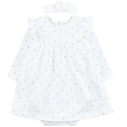 YOULALA Комплект 6266202901