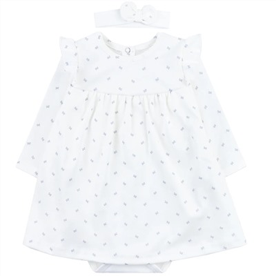 YOULALA Комплект 6266202901