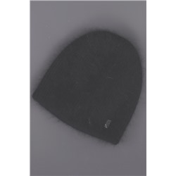 Шапка женская Miskorki Мариса