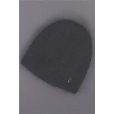 Шапка женская Miskorki Мариса