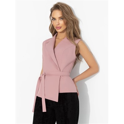 CHARUTTI Жилет 12367