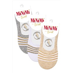 Подследники MINIMI, 1057413