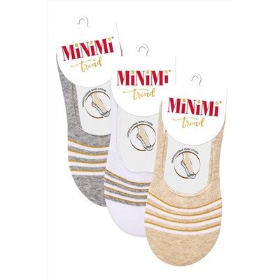 Подследники MINIMI, 1057413