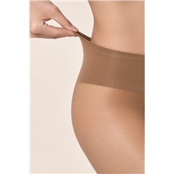 Колготки SISI, 1058337