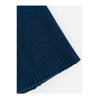 Шарф ACOOLA, 1045861