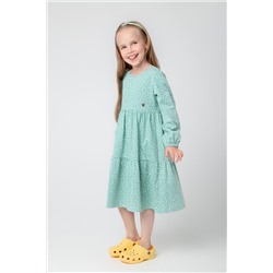 Платье CROCKID SALE, 835638