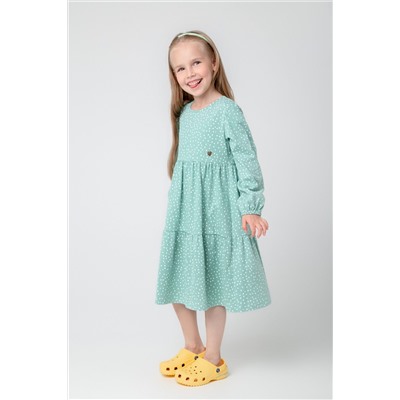 Платье CROCKID SALE, 835638