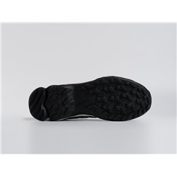 Кроссовки Adidas Terrex