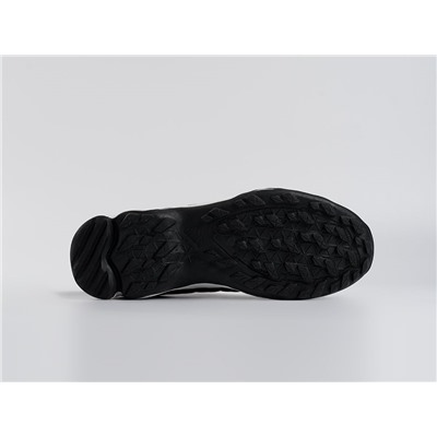 Кроссовки Adidas Terrex