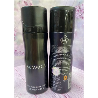 Дезодорант #22917183