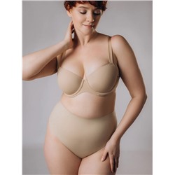 INDEFINI Бюстгальтер 5031WXY