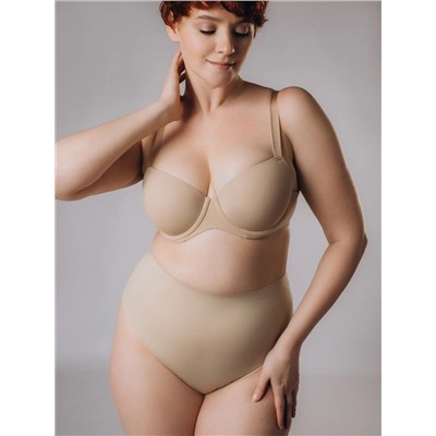 INDEFINI Бюстгальтер 5031WXY