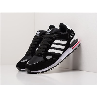 Кроссовки Adidas ZX 750