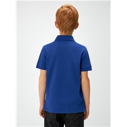 Acoola Поло 20130490002