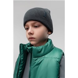 Шапка BODO-S, 1095530