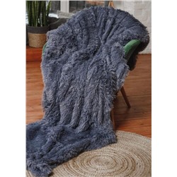 Покрывало #23062291