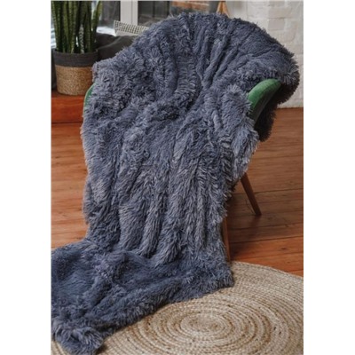 Покрывало #23062291