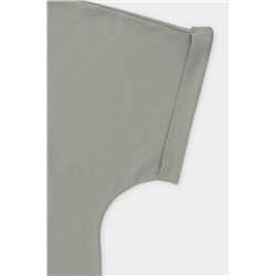 VERY NEAT Футболка ЕВТ 3290