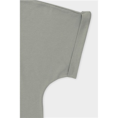 VERY NEAT Футболка ЕВТ 3290