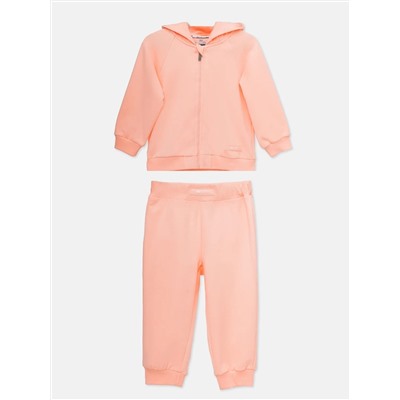 Bodo Костюм 21-125MU