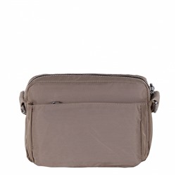 Сумка 8725MD khaki Mindesa