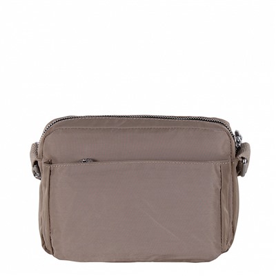 Сумка 8725MD khaki Mindesa