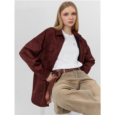 ЖАКЕТ ЖЕНСКИЙ 172008