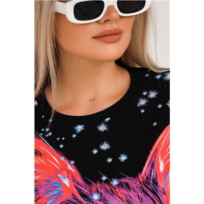 Футболка 11284