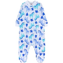 YOULALA Комбинезон 0120102601